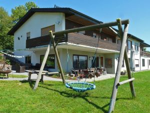 Ferienwohnung für 7 Personen (85 m&sup2;) in Meschede