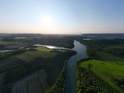 Hennesee