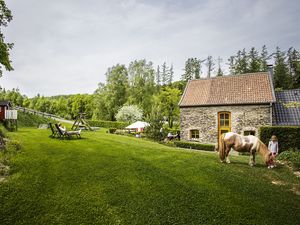 23031423-Ferienwohnung-3-Meschede-300x225-1