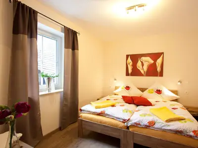 Ferienwohnung für 5 Personen (75 m²) in Meschede 4/8