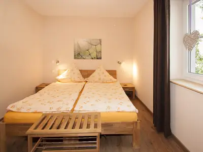 Eichhagen Elternschlafzimmer