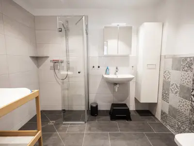 Conzen Hof am Hennesee