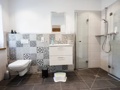 Conzen Hof am Hennesee