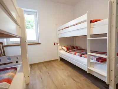 Conzen Hof am Hennesee