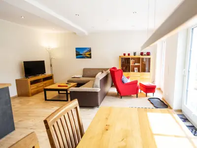 Conzen Hof am Hennesee