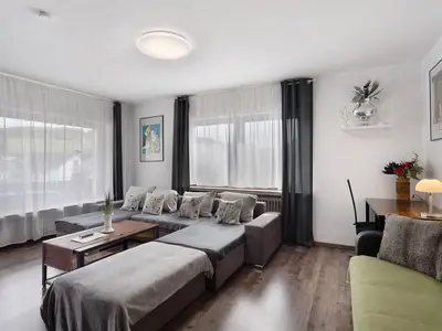 Photo, INSIDE, OUTSIDE