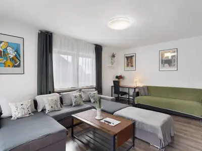 Photo, INSIDE, OUTSIDE