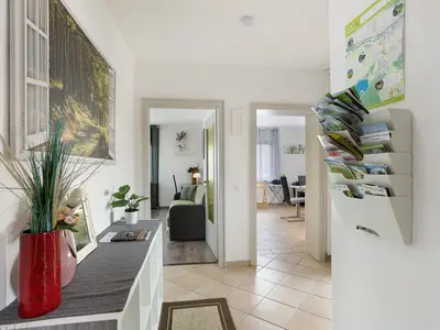 Photo, INSIDE, OUTSIDE