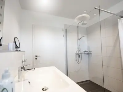 Conzen Hof am Hennesee