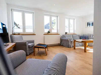 Photo, INSIDE, OUTSIDE