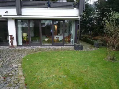 Ferienwohnung für 3 Personen (60 m²) in Meschede 3/10