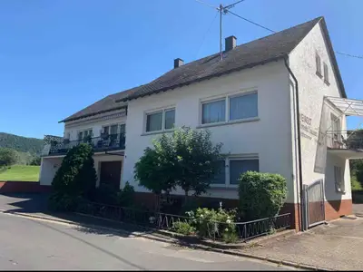 Haus
