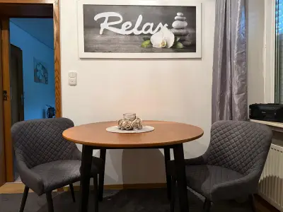 Küche-