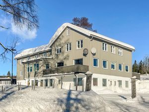 Ferienwohnung für 2 Personen (12 m²) in Mesnali