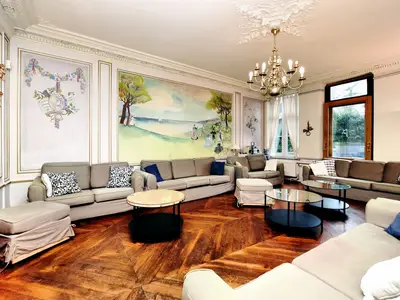 LivingRoom