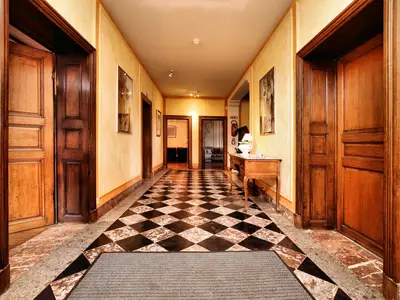 HallReception