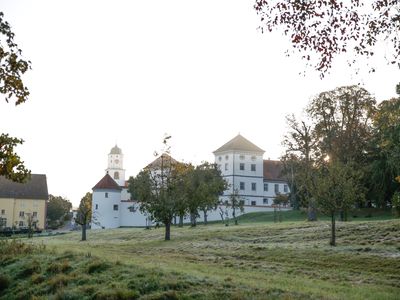 Schloss