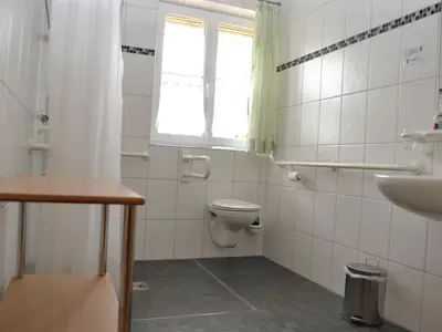 Ferienwohnung für 4 Personen (51 m²) in Meßkirch 5/5