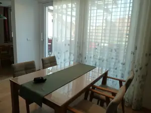 Ferienwohnung für 4 Personen (100 m²) in Meßkirch