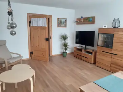 Photo, INSIDE, OUTSIDE