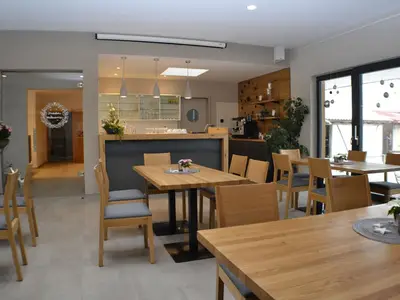 Ferienwohnung für 4 Personen (51 m²) in Meßkirch 6/10
