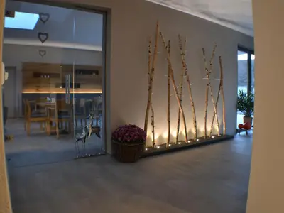 Ferienwohnung für 4 Personen (51 m²) in Meßkirch 7/10