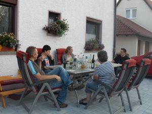 19376258-Ferienwohnung-4-Meßstetten-300x225-3