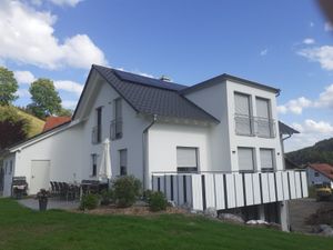 23678233-Ferienwohnung-2-Meßstetten-300x225-1