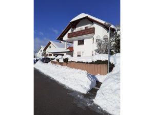 23585920-Ferienwohnung-4-Meßstetten-300x225-2