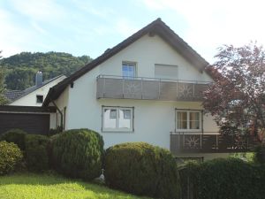 19356513-Ferienwohnung-2-Meßstetten-300x225-0