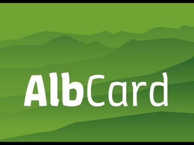 AlbCard im Preis inkludiert