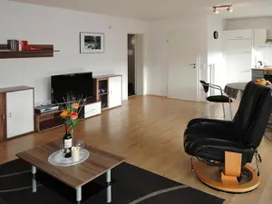 Ferienwohnung für 2 Personen (70 m²) in Meßstetten