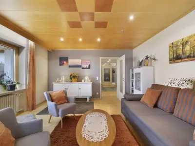 Photo, INSIDE, OUTSIDE