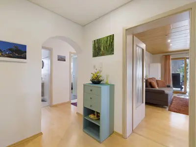Photo, INSIDE, OUTSIDE