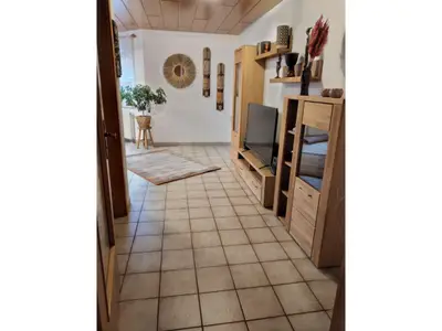 Ferienwohnung für 4 Personen (68 m²) in Meßstetten 5/10