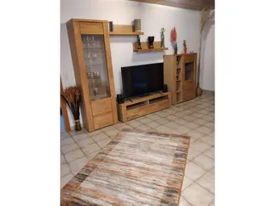 Ferienwohnung für 4 Personen (68 m²) in Meßstetten 7/10