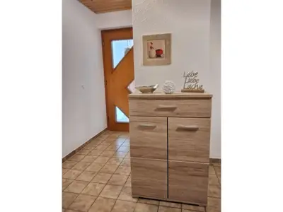 Ferienwohnung für 4 Personen (68 m²) in Meßstetten 8/10