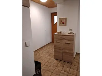 Ferienwohnung für 4 Personen (68 m²) in Meßstetten 9/10