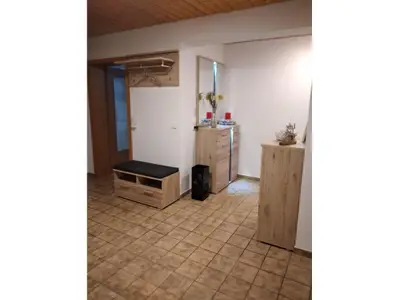 Ferienwohnung für 4 Personen (68 m²) in Meßstetten 10/10