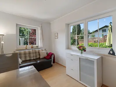 Photo, INSIDE, OUTSIDE