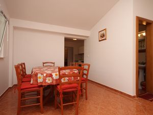 18924104-Ferienwohnung-8-Metajna-300x225-4