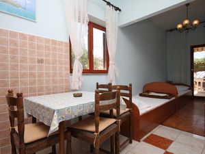 19126735-Ferienwohnung-4-Metajna-300x225-3