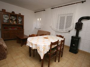 19125925-Ferienwohnung-5-Metajna-300x225-4