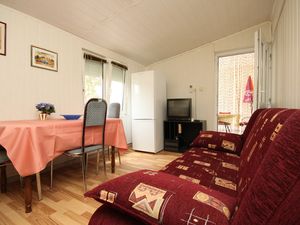 23929257-Ferienwohnung-6-Metajna-300x225-1