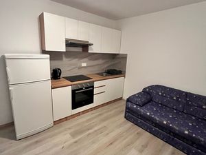 23929291-Ferienwohnung-4-Metajna-300x225-2