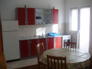 23926100-Ferienwohnung-4-Metajna-300x225-1