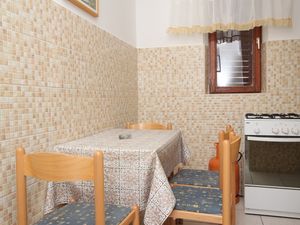 23929353-Ferienwohnung-5-Metajna-300x225-1