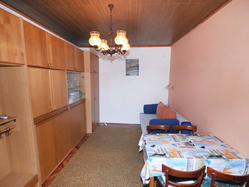 23929248-Ferienwohnung-4-Metajna-800x600-2