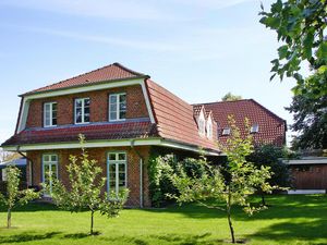 23291310-Ferienwohnung-2-Metelsdorf-300x225-0