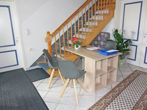 23291310-Ferienwohnung-2-Metelsdorf-300x225-5